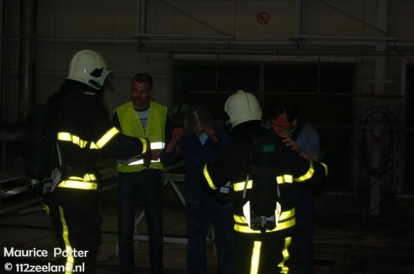 Oefening meeuwsen bv lotus + brandweer en ehbo 014.jpg